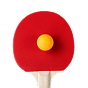 Ping-pong