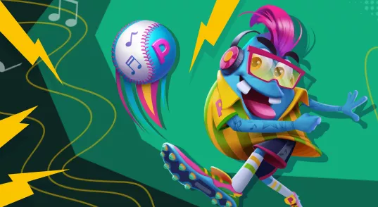 Slot Mr Pacho – Divertimento e vincite online